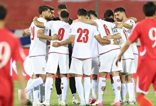 قرارداد 1.3 میلیون دلاری بازی ایران و اسپانیا/ تقابل یوزها با ماتادورها در لاکرونیا | اخبار ورزشی