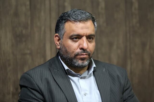 نصب ۳۷۵ پنل خورشیدی جدید در قزوین