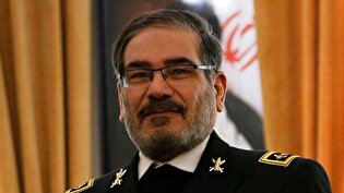 دلیلی برای انتقال اورانیوم غنی‌شده به خارج از ایران وجود ندارد