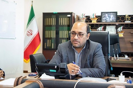 افتتاح ۱۳ پروژه راه و مسکن با اعتبار ۲۲ هزار میلیارد ریال در هرمزگان