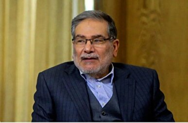 اسرائیل و آمریکا یک حقیقت واحداند و اگر واشنگتن حمله کند ما به هر دو پاسخ می‌دهیم+فیلم