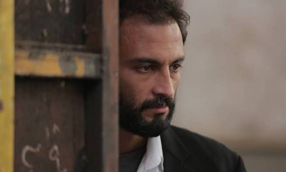 «اسکورت»؛ اکشنی اجتماعی با نگاهی انسانی در جشنواره فیلم فجر