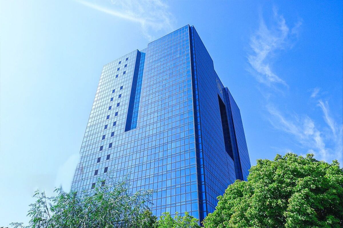 حمایت بانک مرکزی از بنگاه‌های اقتصادی، کسب‌وکار‌های خُرد