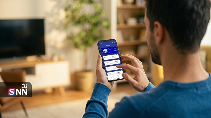 حذفشدگان یارانه چگونه کالابرگ دریافت کنند؟ +فیلم