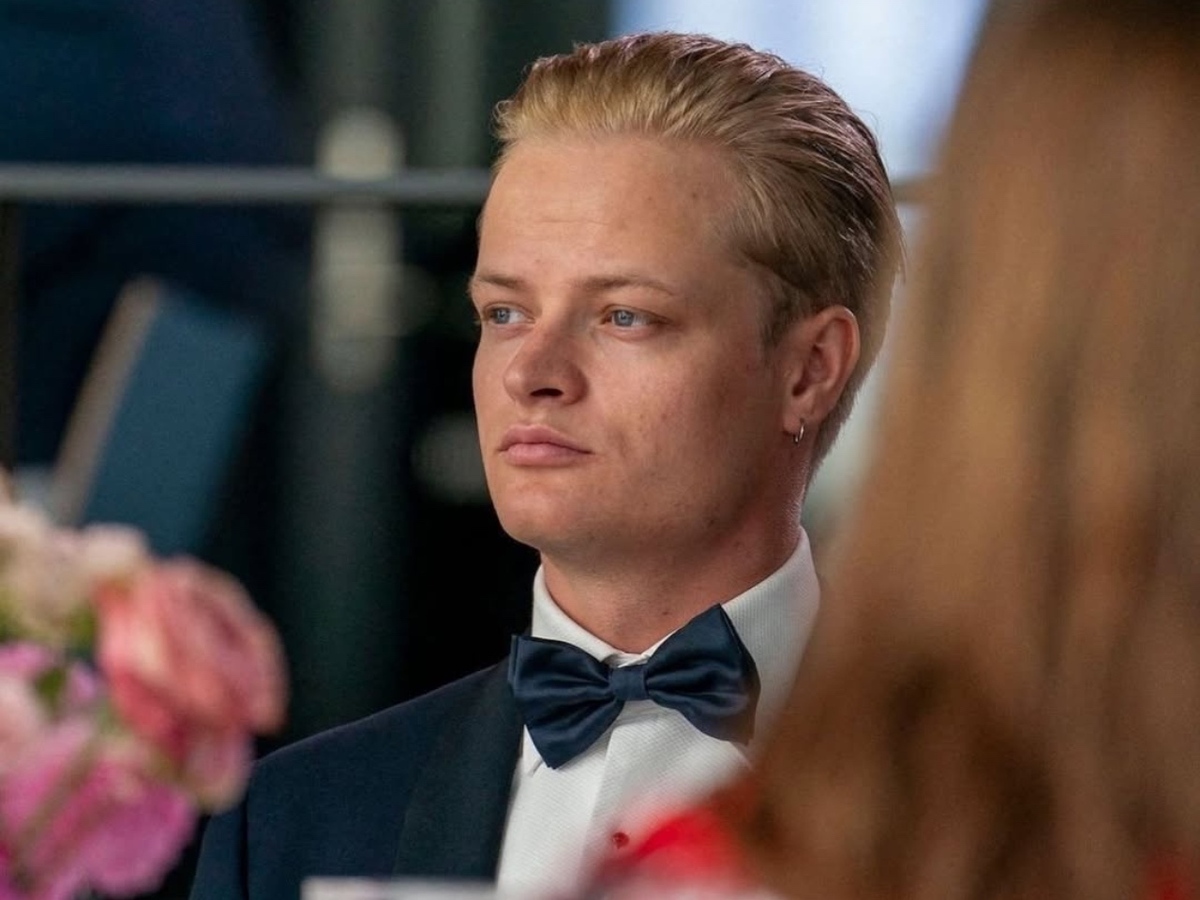 پسر ولیعهد نروژ به اتهام تجاوز و خشونت محاکمه می‌شود