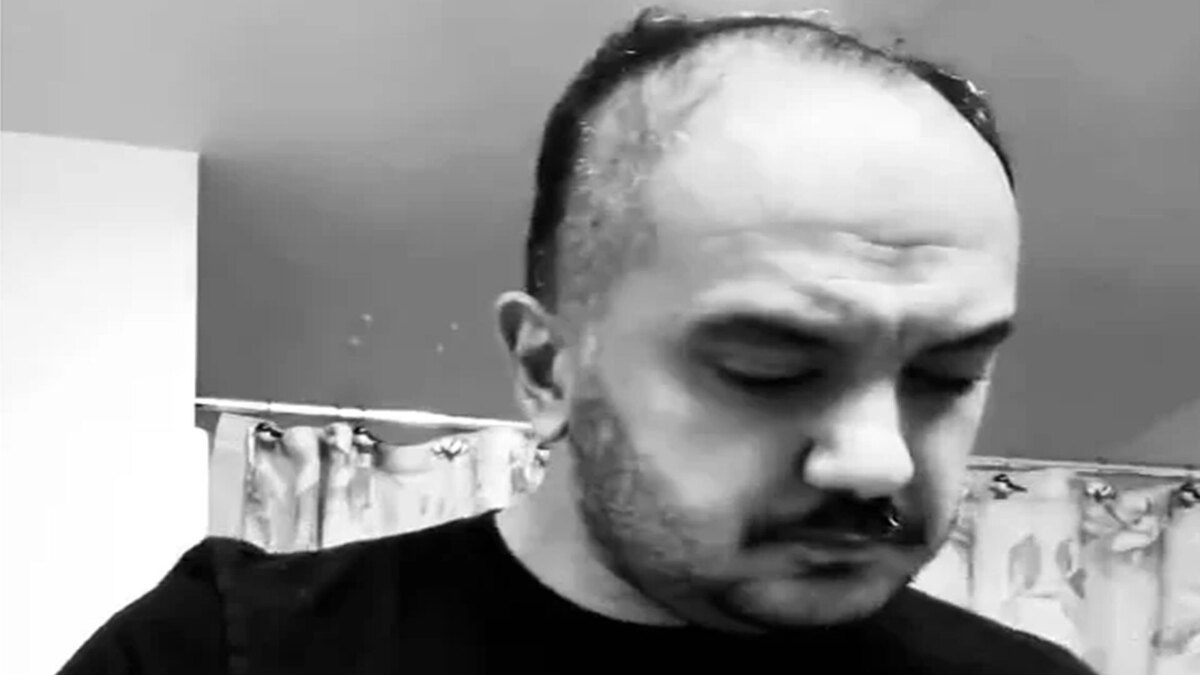 روزی روزگاری احسان کرمی و جشنواره فجر!