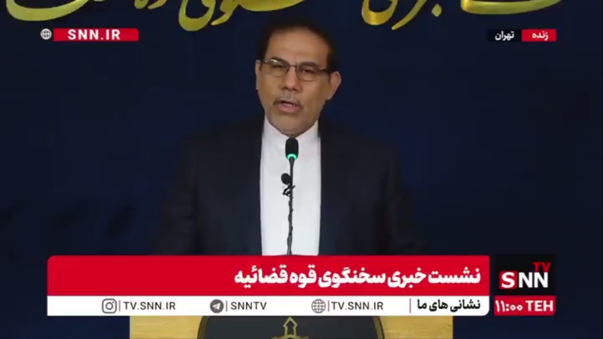 جهانگیر: اعلام قیمت&zwnj;های جدید ایران&zwnj;خودرو برخلاف رویه قانونی بوده است و به این شرکت تذکر داده شد