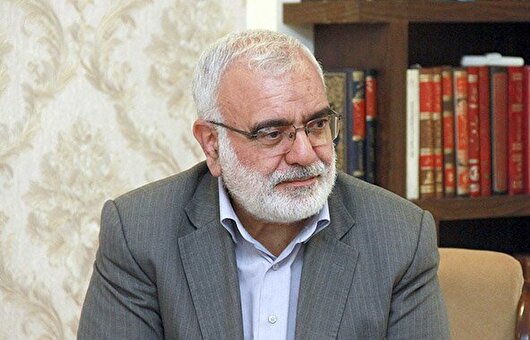 ساخت و تحویل ۹۸ هزار واحد مسکونی مددجویی در کشور