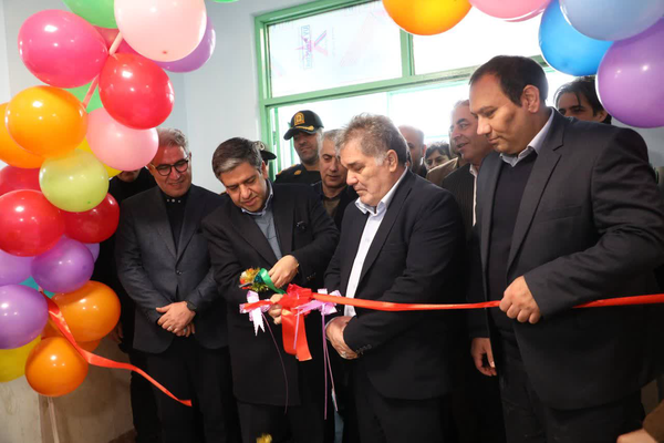 تحویل ۲۲۳۰ واحد مسکن ملی در اردبیل تا پایان سال