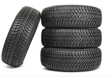 افزایش ۱۵ درصدی قیمت تایر برای همه گروه‌ها از ۱۵ بهمن