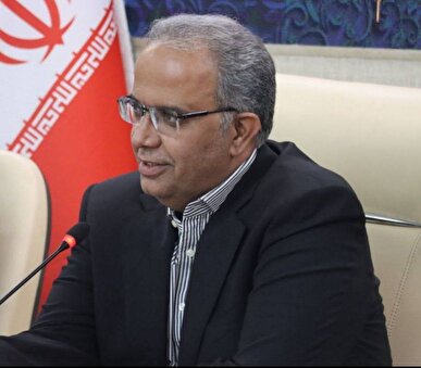 تکمیل مسیر ریلی چابهار تا ۴۵ روز آینده؛ امن‌ترین مسیر صادرات به افغانستان و آسیای میانه