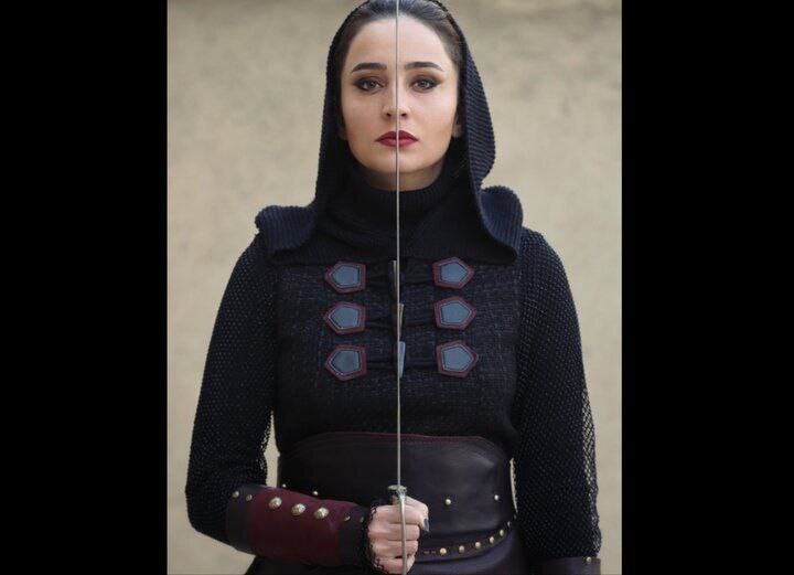 &laquo;مارون&raquo;، &laquo;اردوبهشت&raquo; و &laquo;دختر پری خانم&raquo; در روز پنجم جشنواره فیلم فجر اکران می&zwnj;شوند