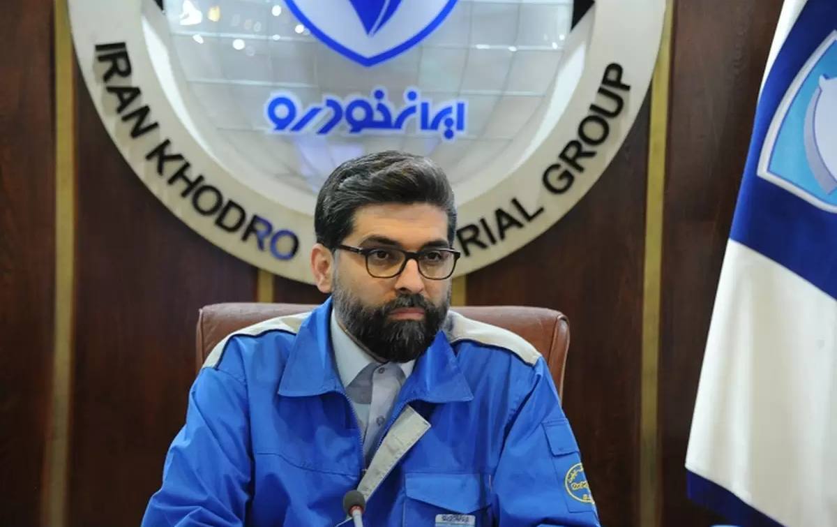 پرونده ایران&zwnj;خودرو زیر ذره&zwnj;بین همه نهاد&zwnj;ها به غیر از ایدرو/ سکوت معنادار سازمان گسترش ادامه دارد