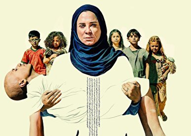 اهالی رسانه از «سرزمین فرشته‌ها» می‌گویند؛ شجاعتی برای نشان دادن واقعیت / وطن را خوب نشان می‌دهد و نیاز به شعار دادن ندارد + فیلم