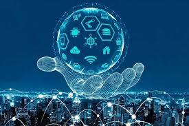 اینترنت پرسرعت به روستا&zwnj;های سمنان رسید؛ ۹۴ درصد سمنان زیر پوشش پهن&zwnj;باند