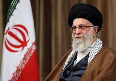 اعلام حمایت پیروان ادیان و اندیشمندان جهان از رهبر انقلاب