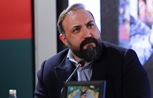 نیروی امنیتی ستون کشور است و بدون آن توسعه و استقلال ممکن نیست