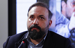 «فاشیست رسانه‌ای» جو را علیه هنرمندان می‌سازد و حضورشان را در جشنواره سخت می‌کند