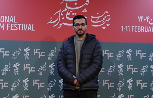 مسیر فیلم «کوچ» از سفارش تیزر شروع شد و در نهایت به ساخت فیلم بلند رسید