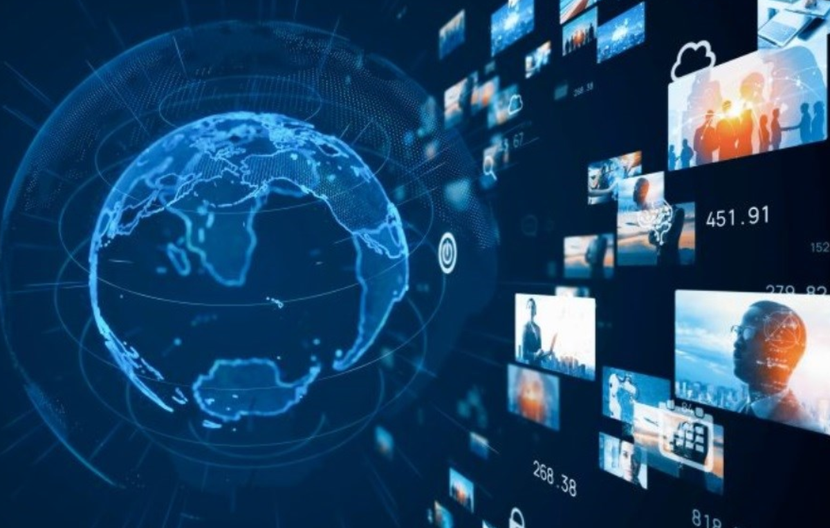 دیکتاتور‌های یک طرفه امروز، روزی التماس سفارش جایزه و نامزدی در جشنواره می‌کردند