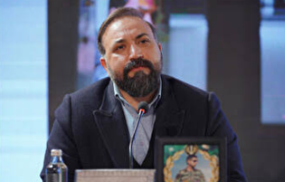 ژست تحریم جشنواره به کسانی که پول‌های نجومی از سینما در می‌آورند نمی‌آید!