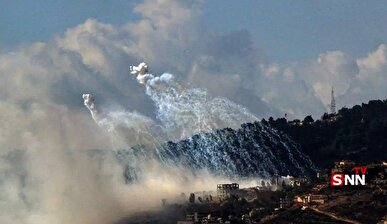 بیروت از رژیم اشغالگر به شورای امنیت شکایت می‌کند