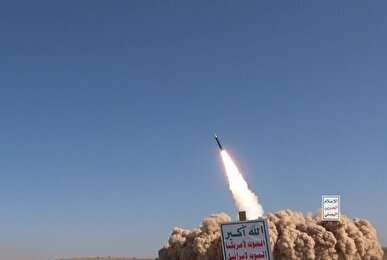 نگرانی تل‌آویو از حملات موشکی یمن در صورت درگیری آمریکا با ایران