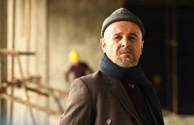 تغییر روز نمایش «قایق سواری در تهران»