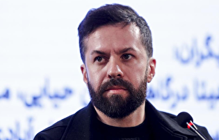 تصمیم بازیگر برای نیامدن یا آمدن به جشنواره، محترم است؛ برچسب‌زدن آغاز دیکتاتوری است