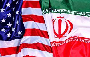 مذاکرات ایران و آمریکا؛ فردا ۱۰ صبح در عمان