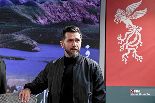 ششمین روز از چهل و چهارمین جشنواره فیلم فجر