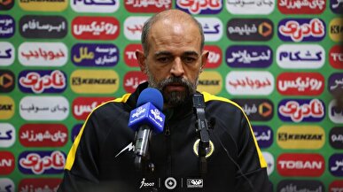 بازی فوق‌العاده سختی در پیش داریم/ به ۳ امتیاز این بازی نیاز داریم | اخبار ورزشی