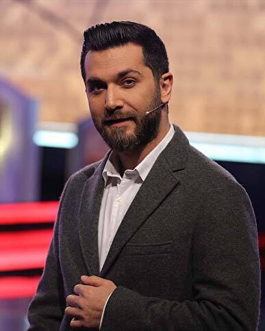 بازیگر فیلم حال خوب زن: یکی دوست دارد به جشنواره می‌آید، یکی نمی‌آید؛ هر دو محترم‌اند+فیلم