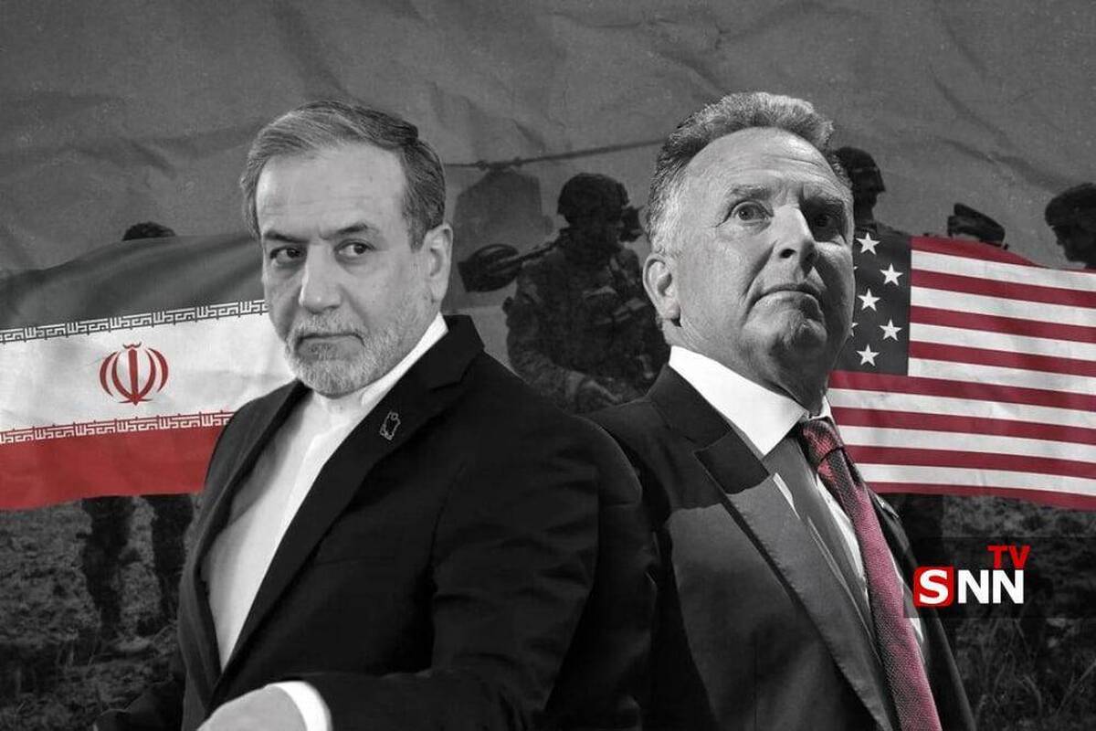 المیادین: مذاکرات فقط با موضوع هسته‌ای خواهد بود