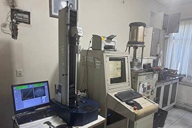 ضرورت حمایت از فناوری‌های بومی کنترل زلزله