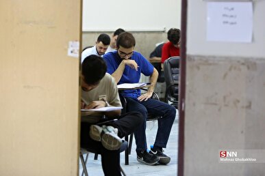 جزئیات سی و یکمین المپیاد علمی دانشجویان اعلام شد