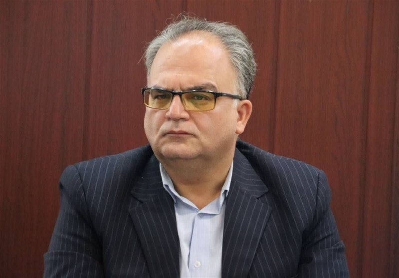 تأمین پایدار آب، توسعه زیرساختها و تقویت گردشگری در دستور کار شهرستان سمنان