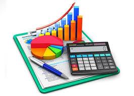 سهم پررنگ سمنان از اعتبارات دهه فجر؛ رشد ۳۱۴ درصدی پروژهها