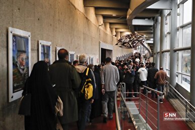 «رقص باد»، «بیلبورد» و «قایق‌سواری در تهران» اکران خواهد شد / از عشق دیرینه تا چالش‌های ستاره سینما