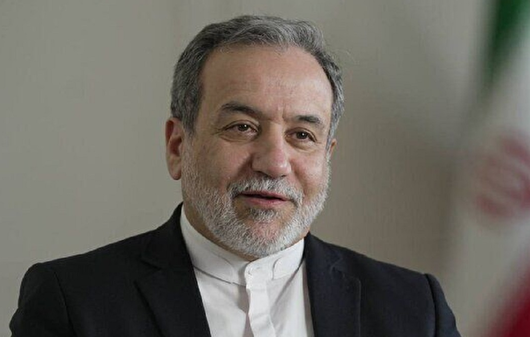 مذاکرات امروز شروع خوبی بود