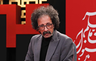 جشنواره فیلم فجر یکی از شاخصه‌های ملی ما