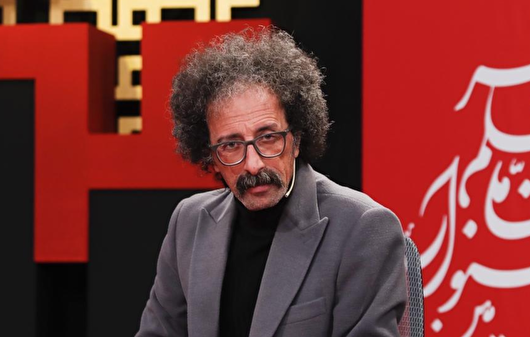 جشنواره فیلم فجر یکی از شاخصه‌های ملی ما