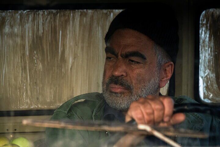 فیلم پل؛ روایتی شیرین از انسان&zwnj;دوستی با حال و هوای تلخ دفاع مقدس