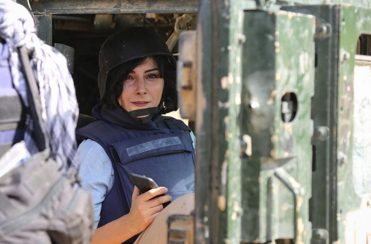 گزارش خبرنگار ارشد بی&zwnj;بی&zwnj;سی از مسقط: پس از هشدار رهبر انقلاب درباره منطقه&zwnj;ای شدن جنگ، دیپلماسی منطقه&zwnj;ای برای تعامل با ایران فعال&zwnj;تر شده است + فیلم