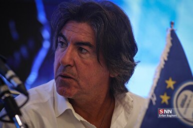 ساپینتو: نمی‌توانم از این پیروزی خوشحال باشم/ به حریف اعتماد به نفس دادیم