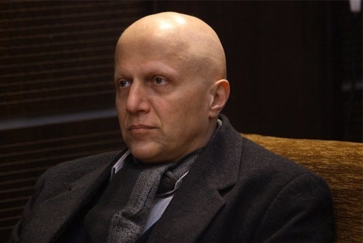 تهیه کننده فیلم &laquo;کافه سلطان&raquo;: توان موشکی ما در جنگ ۱۲ روزه یک واقعیت بود که باید در فیلم نشان داده می&zwnj;شد + فیلم