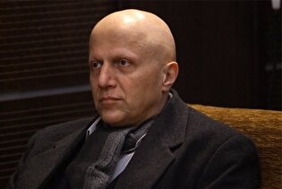 تهیه کننده فیلم «کافه سلطان»: توان موشکی ما در جنگ ۱۲ روزه یک واقعیت بود که باید در فیلم نشان داده می‌شد + فیلم