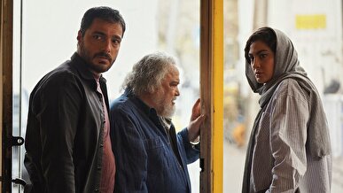 معرفی فیلم «کافه سلطان» از مصطفی رزاق‌کریمی با بازی آزیتا حاجیان و محمدرضا شریفی‌نیا + عکس، خلاصه داستان و بازیگران