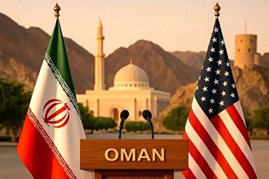 نتیجه مذاکرات ایران و آمریکا چه شد؟