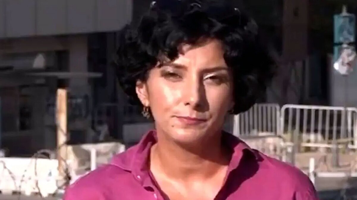 پس از هشدار رهبر انقلاب درباره منطقه&zwnj;ای شدن جنگ، دیپلماسی منطقه&zwnj;ای برای تعامل با ایران فعال&zwnj;تر شده است